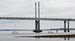 Inverness 2150