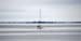 Inverness 2154