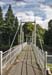 Inverness 2172