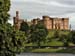 Inverness Castle XXVIII
