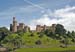 Inverness Castle_2161