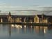 Inverness XVI