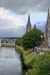 Inverness XXI