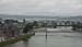 Inverness_0593