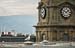Inverness_0637