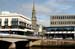 Inverness_2171