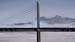 North Kessock Bridge 0799