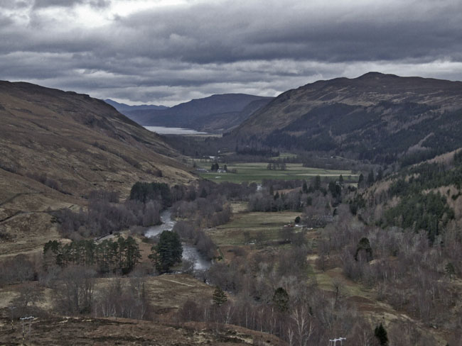 Braemore