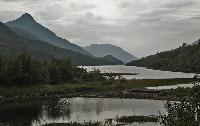 Kinlochleven 2236