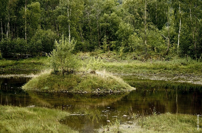 Kinlochleven 2238