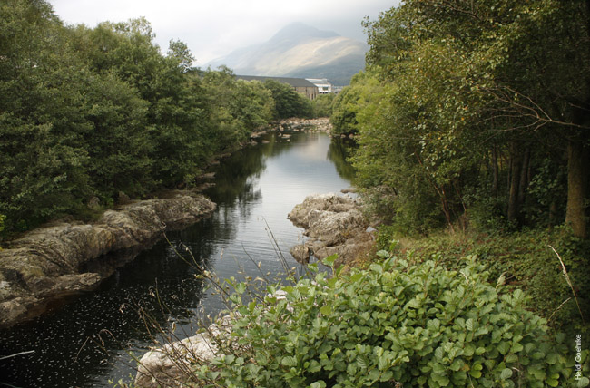 Kinlochleven 2317