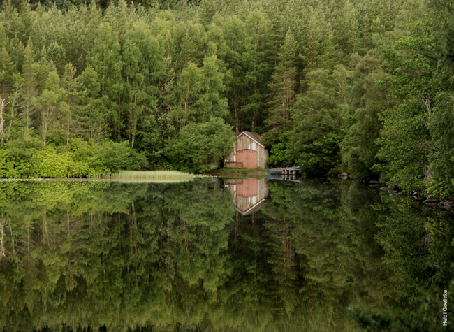 Loch Farr 0223 (1)