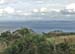Black Isle 0366