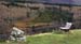 Braemore 1402