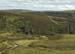Dalness 0369