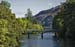 Fort Augustus 0926