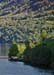 Fort Augustus 0964