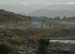 Gairloch 0878