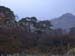 Gairloch 1310