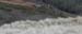 Gairloch Beach 1321