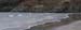 Gairloch Beach 1323