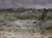 Gairloch Beach 1330