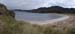 Gairloch Beach 1337