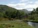 Gairloch Flowerdale Glen 1096
