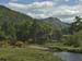 Gairloch Flowerdale Glen 1099