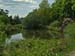 Gairloch Flowerdale Glen 1103
