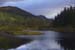 Gairloch Flowerdale Glen 1281a