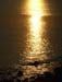 Gairloch Sunset 0956