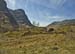 Glencoe 0131X