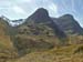 Glencoe 0132X