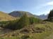 Glencoe 0148X