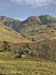 Glencoe 0154X