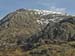 Glencoe 0161X