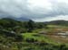 Invernewe Gardens 0684