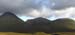 Isle of Skye 0629