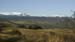 Kilcoy 0013X