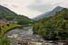 Kinlochleven 2203