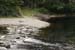 Kinlochleven 2226