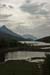 Kinlochleven 2235