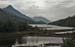 Kinlochleven 2236