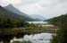 Kinlochleven 2242