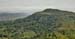 Kinlochleven 2254