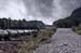 Kinlochleven 2264