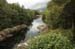 Kinlochleven 2317