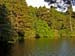 Loch Farr 0142