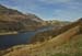 Loch Leven 0164X